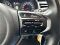 Kia Stonic 1.0 T-GDi 74kW (100CV) MHEV iMT GT Line Albastru - thumbnail 14