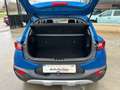 Kia Stonic 1.0 T-GDi 74kW (100CV) MHEV iMT GT Line Albastru - thumbnail 8
