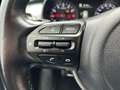 Kia Stonic 1.0 T-GDi 74kW (100CV) MHEV iMT GT Line Albastru - thumbnail 13