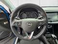 Opel Grandland X 1,5 CDTI BlueInjection Innovation 5t. Blau - thumbnail 11