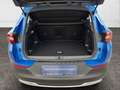 Opel Grandland X 1,5 CDTI BlueInjection Innovation 5t. Blau - thumbnail 9