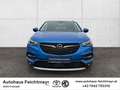 Opel Grandland X 1,5 CDTI BlueInjection Innovation 5t. Blau - thumbnail 2