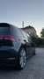 Volkswagen Golf GTI 2,0 TSI DSG Performance - thumbnail 6