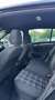 Volkswagen Golf GTI 2,0 TSI DSG Performance - thumbnail 8