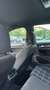 Volkswagen Golf GTI 2,0 TSI DSG Performance - thumbnail 9