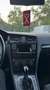 Volkswagen Golf GTI 2,0 TSI DSG Performance - thumbnail 11