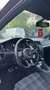 Volkswagen Golf GTI 2,0 TSI DSG Performance - thumbnail 10