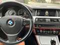 BMW 520 Baureihe 5 Touring 520d Luxury*Head Up* Сірий - thumbnail 9