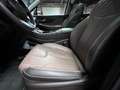 Hyundai SANTA FE 1.6 T-GDi Hybrid Automaat I Leder I Schuifdak I 7- Groen - thumbnail 25