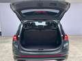 Hyundai SANTA FE 1.6 T-GDi Hybrid Automaat I Leder I Schuifdak I 7- Groen - thumbnail 7