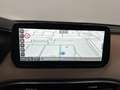 Hyundai SANTA FE 1.6 T-GDi Hybrid Automaat I Leder I Schuifdak I 7- Groen - thumbnail 20
