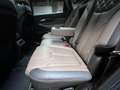 Hyundai SANTA FE 1.6 T-GDi Hybrid Automaat I Leder I Schuifdak I 7- Groen - thumbnail 26