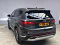 Hyundai SANTA FE 1.6 T-GDi Hybrid Automaat I Leder I Schuifdak I 7- Groen - thumbnail 10