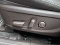 Hyundai SANTA FE 1.6 T-GDi Hybrid Automaat I Leder I Schuifdak I 7- Groen - thumbnail 13