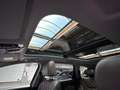 Hyundai SANTA FE 1.6 T-GDi Hybrid Automaat I Leder I Schuifdak I 7- Groen - thumbnail 28