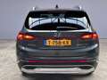 Hyundai SANTA FE 1.6 T-GDi Hybrid Automaat I Leder I Schuifdak I 7- Groen - thumbnail 6