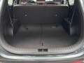 Hyundai SANTA FE 1.6 T-GDi Hybrid Automaat I Leder I Schuifdak I 7- Groen - thumbnail 9