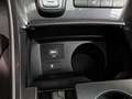 Hyundai SANTA FE 1.6 T-GDi Hybrid Automaat I Leder I Schuifdak I 7- Groen - thumbnail 19
