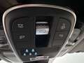 Hyundai SANTA FE 1.6 T-GDi Hybrid Automaat I Leder I Schuifdak I 7- Groen - thumbnail 29