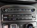 Hyundai SANTA FE 1.6 T-GDi Hybrid Automaat I Leder I Schuifdak I 7- Groen - thumbnail 17