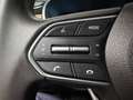 Hyundai SANTA FE 1.6 T-GDi Hybrid Automaat I Leder I Schuifdak I 7- Groen - thumbnail 23