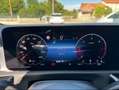 Mercedes-Benz A 200 d Advanced auto Bianco - thumbnail 13