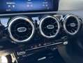Mercedes-Benz A 200 d Advanced auto Bianco - thumbnail 15