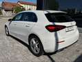 Mercedes-Benz A 200 d Advanced auto Bianco - thumbnail 2
