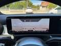 Mercedes-Benz A 200 d Advanced auto Bianco - thumbnail 14
