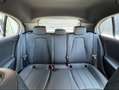 Mercedes-Benz A 200 d Advanced auto Bianco - thumbnail 11