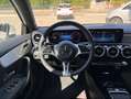 Mercedes-Benz A 200 d Advanced auto Bianco - thumbnail 9