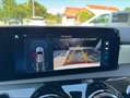 Mercedes-Benz A 200 d Advanced auto Bianco - thumbnail 12