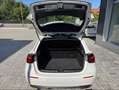 Mercedes-Benz A 200 d Advanced auto Bianco - thumbnail 5