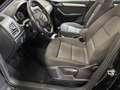 Audi Q3 TFSI Ultra Zwart - thumbnail 7