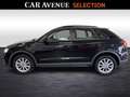 Audi Q3 TFSI Ultra Zwart - thumbnail 5