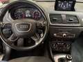 Audi Q3 TFSI Ultra Zwart - thumbnail 9