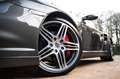 Porsche 997 911 TURBO CABRIO/ BELGIAN /BI-COLOR /BOSE / CHRONO Gris - thumbnail 25