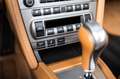 Porsche 997 911 TURBO CABRIO/ BELGIAN /BI-COLOR /BOSE / CHRONO Gris - thumbnail 12