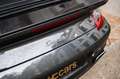 Porsche 997 911 TURBO CABRIO/ BELGIAN /BI-COLOR /BOSE / CHRONO Gris - thumbnail 19