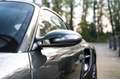 Porsche 997 911 TURBO CABRIO/ BELGIAN /BI-COLOR /BOSE / CHRONO Gris - thumbnail 21