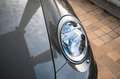 Porsche 997 911 TURBO CABRIO/ BELGIAN /BI-COLOR /BOSE / CHRONO Gris - thumbnail 24