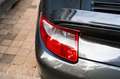 Porsche 997 911 TURBO CABRIO/ BELGIAN /BI-COLOR /BOSE / CHRONO Gris - thumbnail 17