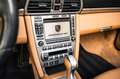 Porsche 997 911 TURBO CABRIO/ BELGIAN /BI-COLOR /BOSE / CHRONO Gris - thumbnail 7