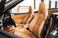 Porsche 997 911 TURBO CABRIO/ BELGIAN /BI-COLOR /BOSE / CHRONO Gris - thumbnail 6