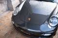 Porsche 997 911 TURBO CABRIO/ BELGIAN /BI-COLOR /BOSE / CHRONO Gris - thumbnail 22