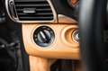Porsche 997 911 TURBO CABRIO/ BELGIAN /BI-COLOR /BOSE / CHRONO Gris - thumbnail 14
