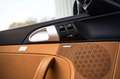 Porsche 997 911 TURBO CABRIO/ BELGIAN /BI-COLOR /BOSE / CHRONO Gris - thumbnail 16