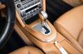 Porsche 997 911 TURBO CABRIO/ BELGIAN /BI-COLOR /BOSE / CHRONO Gris - thumbnail 8