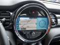 MINI Cooper LED+KLIMAAUTOMATIK+PDC+NAVI+ Schwarz - thumbnail 11