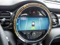 MINI Cooper LED+KLIMAAUTOMATIK+PDC+NAVI+ Schwarz - thumbnail 13